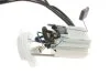 POMPA PALIWA MODUL BOSCH 058020430G (фото 4)