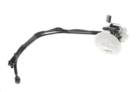POMPA PALIWA MODUL BOSCH 058020430G
