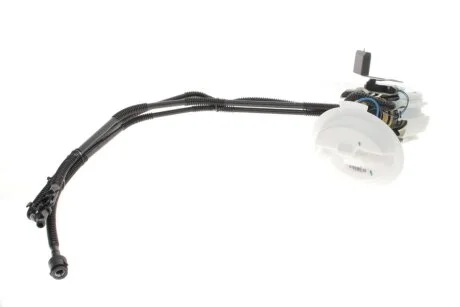 POMPA PALIWA MODUL BOSCH 058020430G