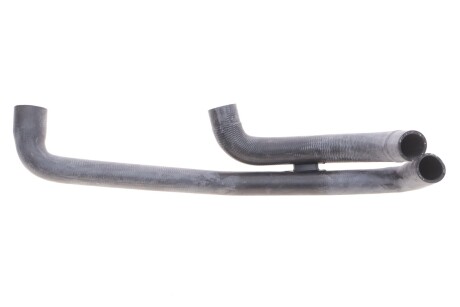 PRZEWOD CHLODZENIA GATES 054588