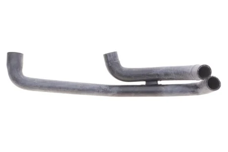 PRZEWOD CHLODZENIA GATES 054588