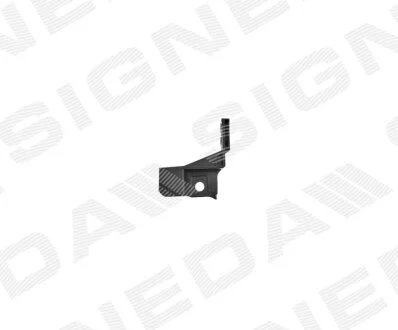 КРОНШТЕЙН ПЕР.ФАРИ SIGNEDA PFD43389AR