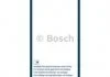 Щітка склоочисника BOSCH 3397015449 (фото 1)