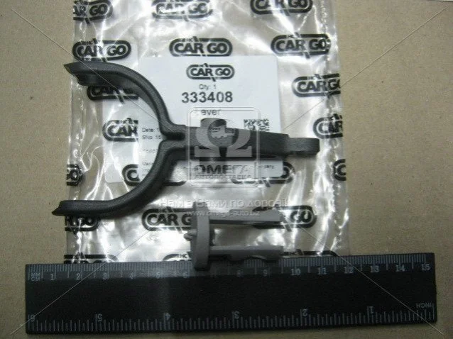Widelki - ORYGINAL HC-CARGO 333408 (фото 1)