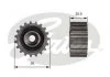 Ролик направляючий GATES T42000