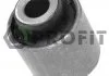 Сайлентблок важеля PROFIT 23070608 (фото 1)