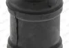 Сайлентблок MOOG LASB14550 (фото 1)