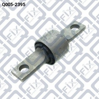 Сайлентблок важеля Q-fix Q0052395