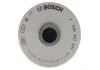 ГІДРАВЛІЧНИЙ ФІЛЬТР P7291 BOSCH F026407291 (фото 4)