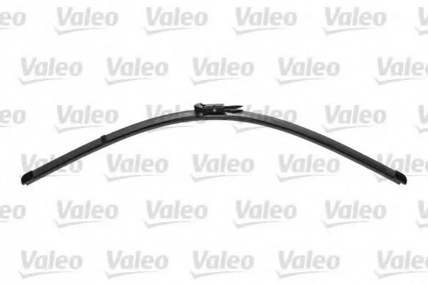 Щітка склоочисника VALEO 574603 (фото 1)