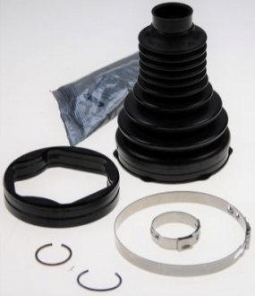 OSЈONA PRZEG.BMW 3 GKN (Lobro) 306831