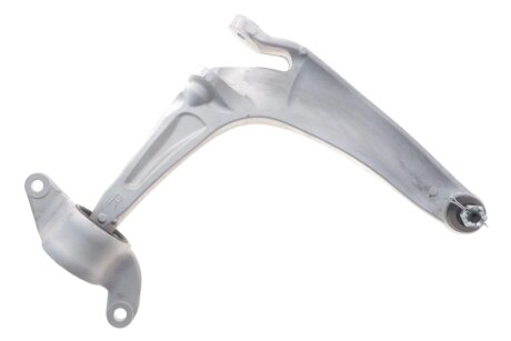 Wahacz HONDA CIVIC SKF VKDS823024B