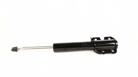 Амортизатор, DB412 ZILBERMANN 06803