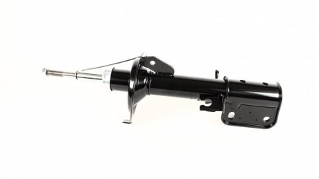 Амортизатор, 96-03 ZILBERMANN 06805