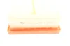 FILTR POWIERTZA DB FEBI BILSTEIN 174038 (фото 6)