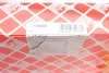 FILTR POWIERTZA DB FEBI BILSTEIN 174038 (фото 7)