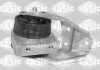 Подушка двигателя SASIC 2706423 (фото 1)