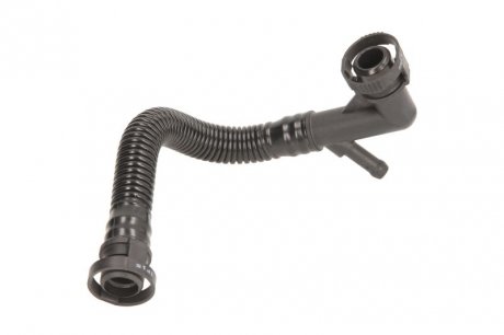 Впускний патрубок FEBI BILSTEIN 47223