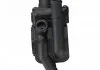 Корпус термостата FEBI BILSTEIN 45220 (фото 2)
