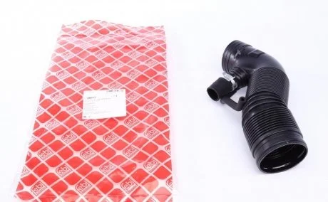 Патрубок повітряний вхідний FEBI BILSTEIN 45077