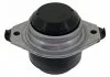 Подушка двигуна ліва МВ GL (164)/ML (164) (вир-во Febi) FEBI BILSTEIN 40864 (фото 1)