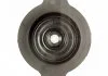 Подушка двигуна FEBI BILSTEIN 33392 (фото 3)