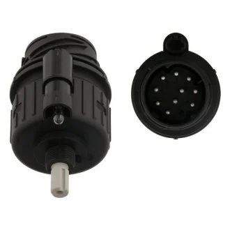 Включатель світла FEBI BILSTEIN 33072