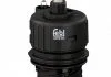 Включатель світла FEBI BILSTEIN 33072 (фото 5)