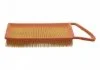 Фильтр воздушный PSA 1.4 HDI, FORD FIESTA, FUSION 1.4 TDCI (пр-во FEBI) FEBI BILSTEIN 32533 (фото 2)