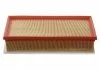 Фильтр воздушный VW T5, T6 (пр-во FEBI) FEBI BILSTEIN 32245 (фото 2)