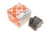 Переключатель VW PASSAT B3/B4, T4 (пр-во Febi) FEBI BILSTEIN 24786 (фото 2)