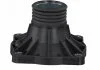 Корпус термостата FEBI BILSTEIN 23739 (фото 4)