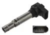 Котушка запалювання VW, SKODA, SEAT, AUDI (вир-во FEBI) FEBI BILSTEIN 22038 (фото 1)