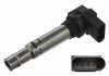 Котушка запалювання VW, SKODA, SEAT, AUDI (вир-во FEBI) FEBI BILSTEIN 22038 (фото 2)