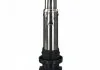 Котушка запалювання VW, SKODA, SEAT, AUDI (вир-во FEBI) FEBI BILSTEIN 22038 (фото 5)