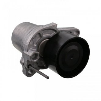 Натягувач ременя FEBI BILSTEIN 100188