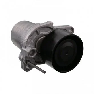 Натягувач ременя FEBI BILSTEIN 100188