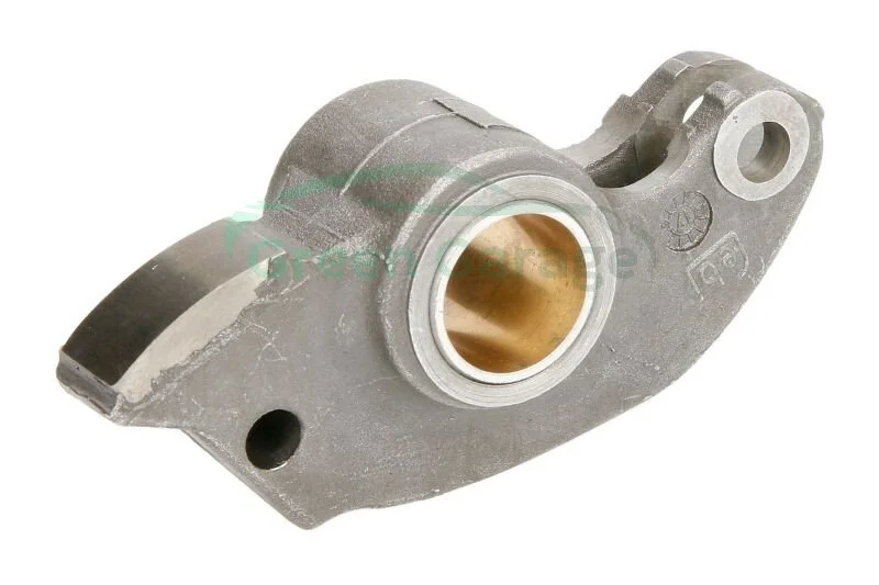 Коромисло грм BMW M10/M30 (вир-во FEBI) FEBI BILSTEIN 04929 (фото 1)