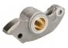 Коромисло грм BMW M10/M30 (вир-во FEBI) FEBI BILSTEIN 04929 (фото 1)