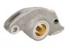 Коромисло грм BMW M10/M30 (вир-во FEBI) FEBI BILSTEIN 04929 (фото 3)