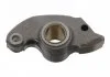 Коромисло грм BMW M10/M30 (вир-во FEBI) FEBI BILSTEIN 04929 (фото 2)
