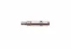 Натяжитель цепи BMW M60 (пр-во FEBI) FEBI BILSTEIN 01583 (фото 2)