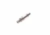Натяжитель цепи BMW M60 (пр-во FEBI) FEBI BILSTEIN 01583 (фото 3)