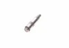 Натяжитель цепи BMW M60 (пр-во FEBI) FEBI BILSTEIN 01583 (фото 4)