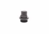 Натяжитель цепи BMW M60 (пр-во FEBI) FEBI BILSTEIN 01583 (фото 7)
