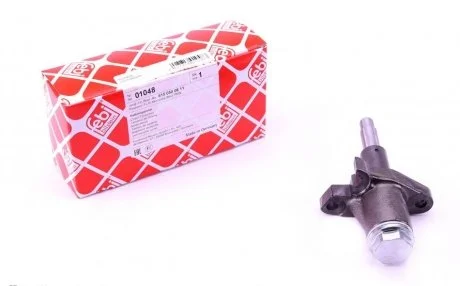 Натягувач ланцюга FEBI BILSTEIN 01048