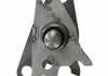 Натягувач ланцюга FEBI BILSTEIN 01048 (фото 6)