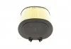 Фільтр повітряний BOSCH F026400213 (фото 3)