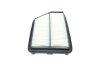 Фільтр повітряний BOSCH F026400160 (фото 4)