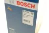 Фільтр повітряний BOSCH F026400039 (фото 6)